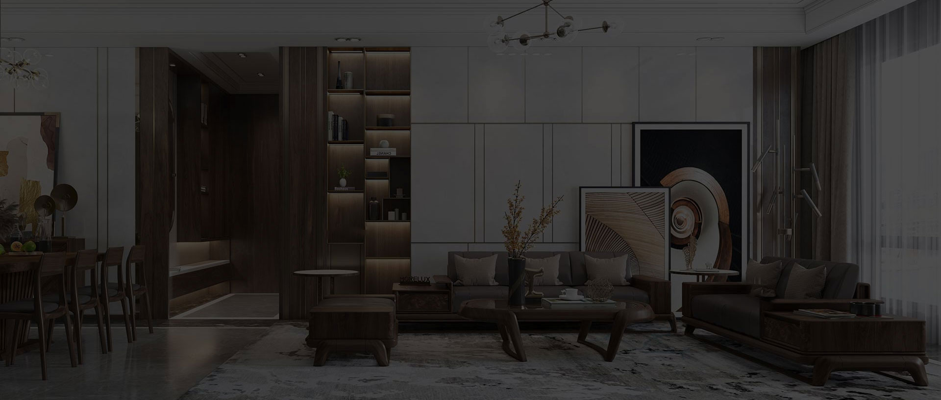 Trang chủ 79 bg home1