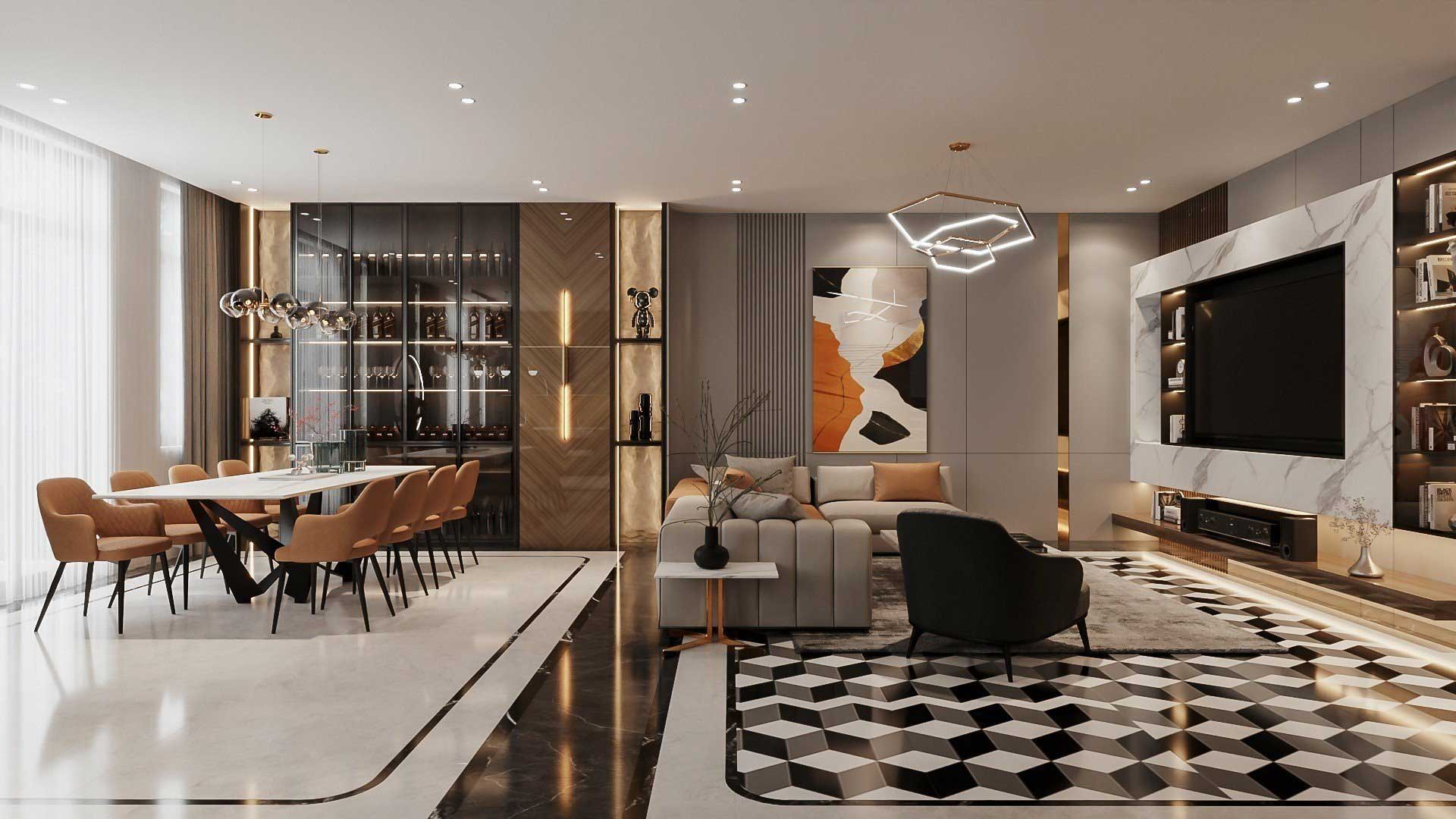 Trang chủ 83 bg home2