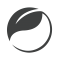 icon ld3