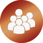 Trang chủ 84 icon1