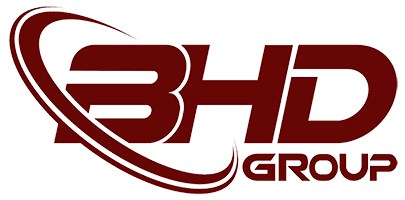 BHD Group